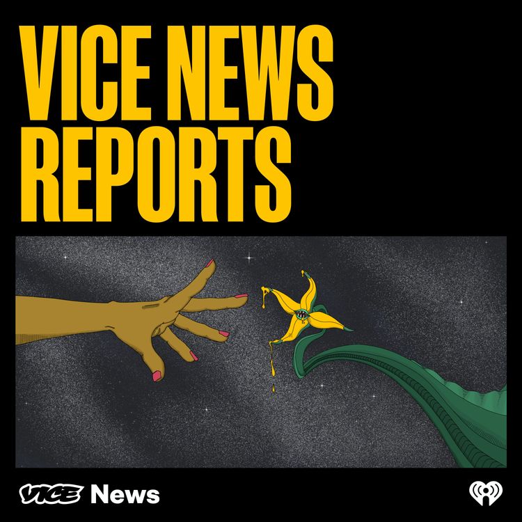 cover art for Extraterrestrial