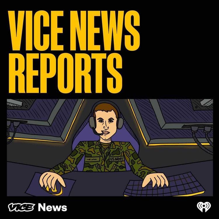 cover art for Hostile Territory: How The Army Got Trolled on Twitch