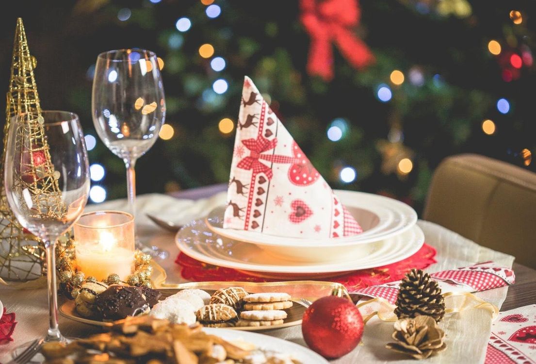 cover art for Her Family Doesn't Know She's Dating Someone She's Related To!