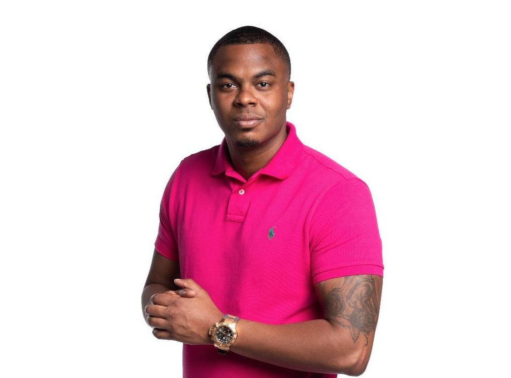 cover art for Update: Did Moe & Walter Witness A Kidnapping?!