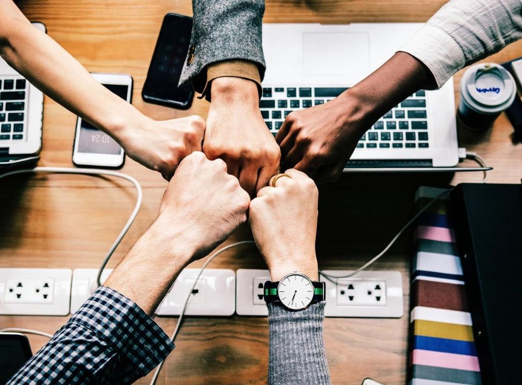 cover art for PT 2: How Did You Quit In A BLAZE Of GLORY?