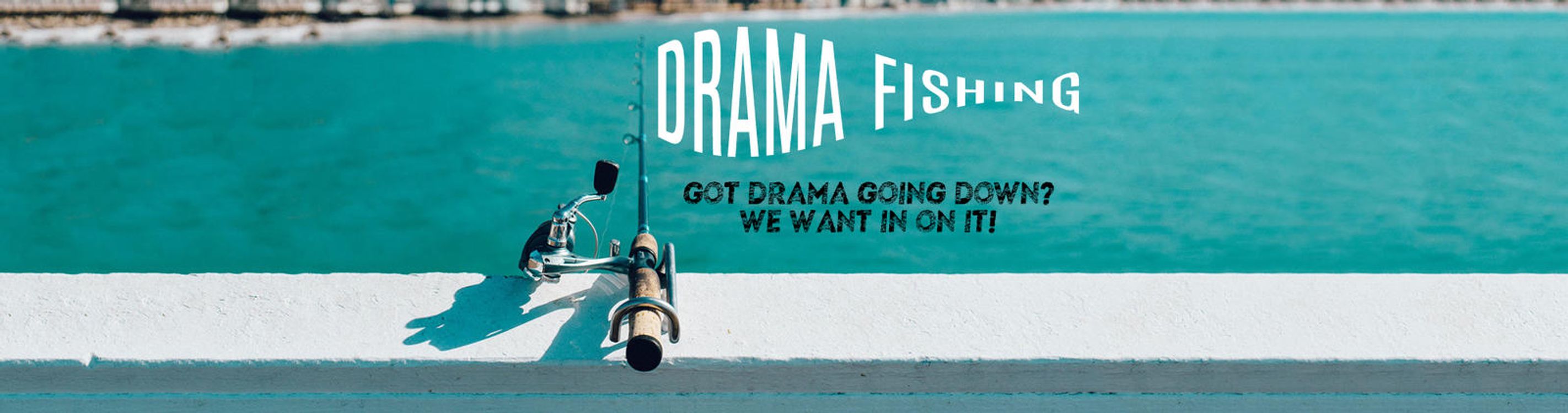 cover art for Update: Her Husband Didn't Come Home...So We Laid A Trap To Catch Him Cheating!