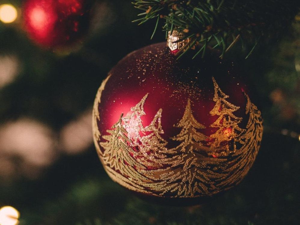 cover art for Update: Her Boss Tried To Kiss Her Boyfriend!