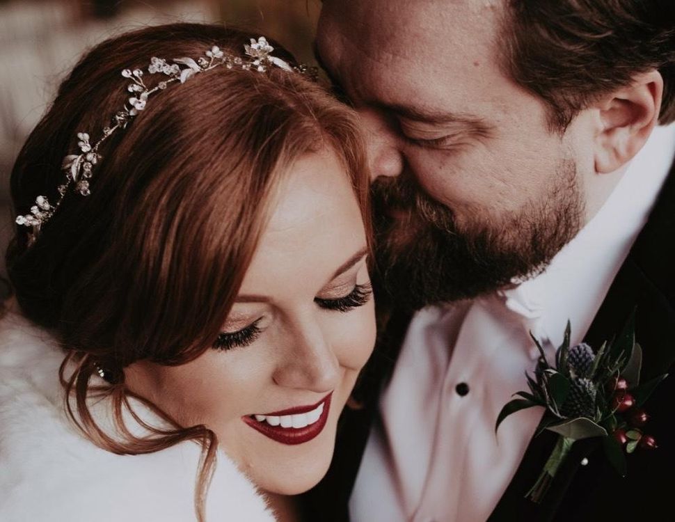 cover art for Cassie Got The Surprise Of A Lifetime With This Celeb