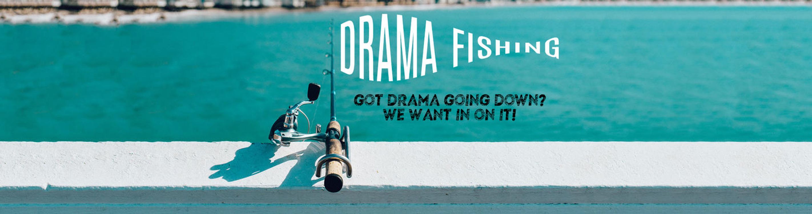 cover art for The Pimp Costume Update + PT 1: Her Kid Is Being Bullied!