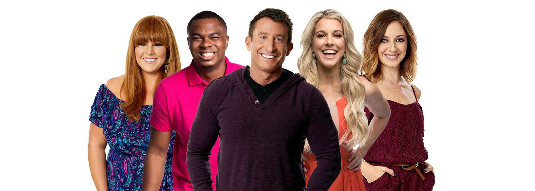 cover art for Is The Studio Secretly Full Of Serial Killers?!