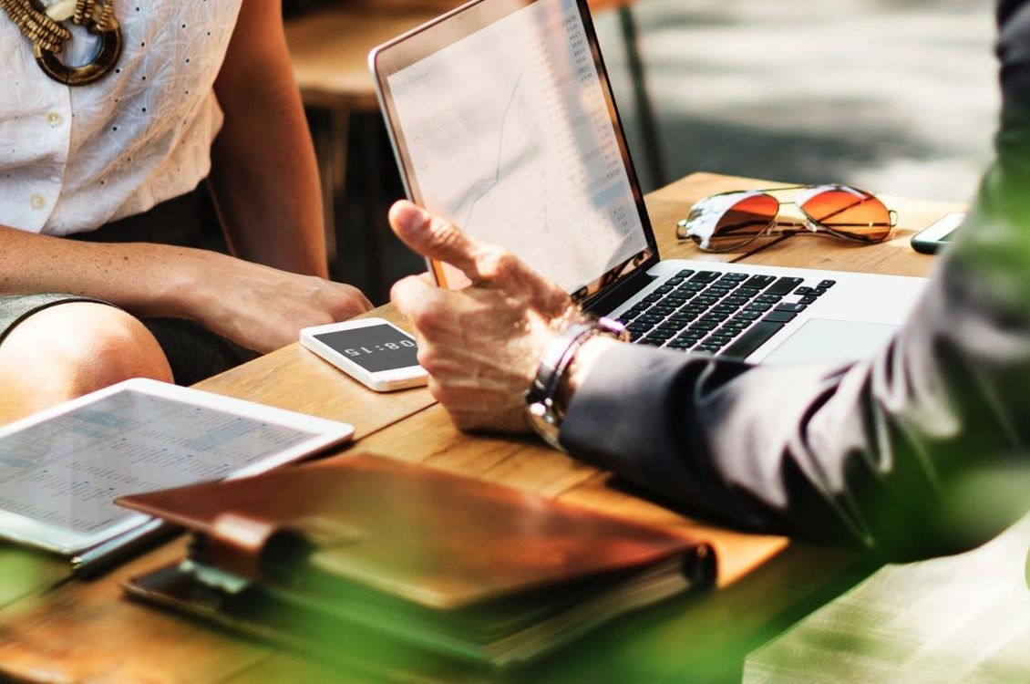 cover art for She Got Caught Having Sex At Work!