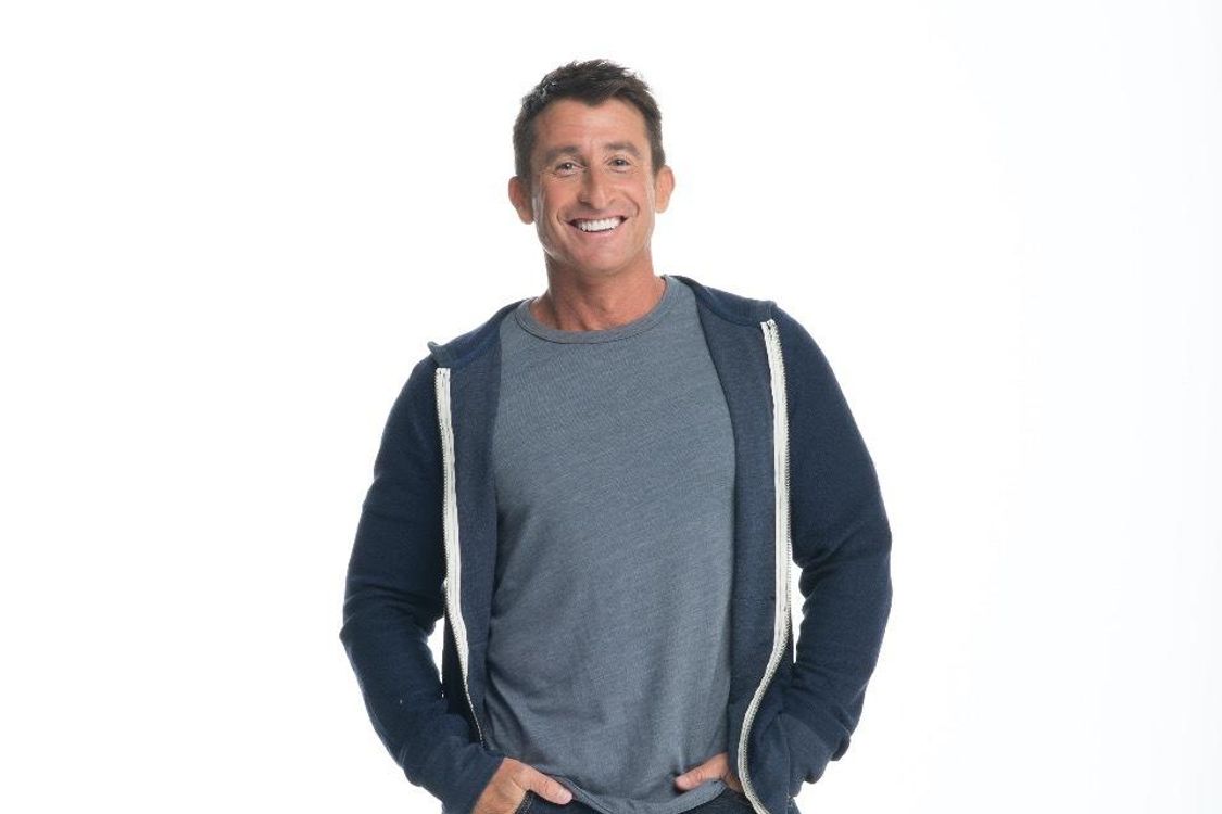 cover art for Plead The Fifth: Bert Gets Real About His Relationship