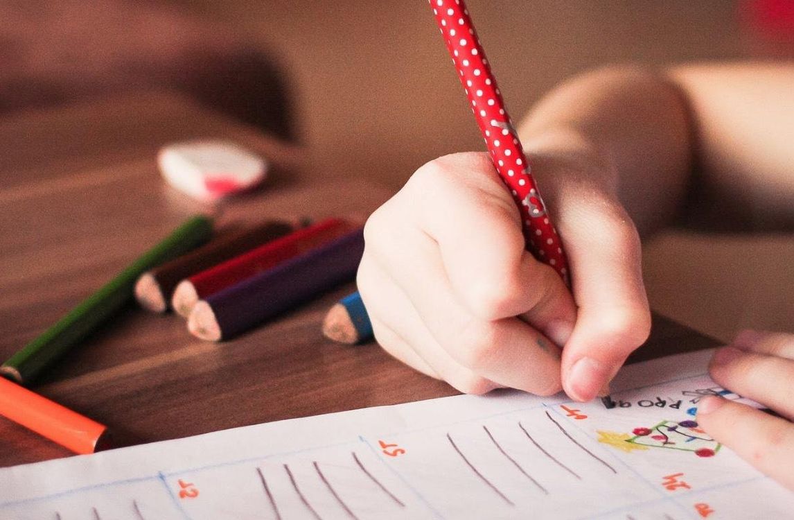 cover art for PT 2: Should Schools Be Allowed To Paddle Kids?