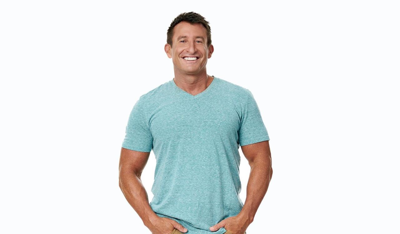 cover art for Update: Bert Narced On His Friend's Daughter...And Now The Friendship Is Over