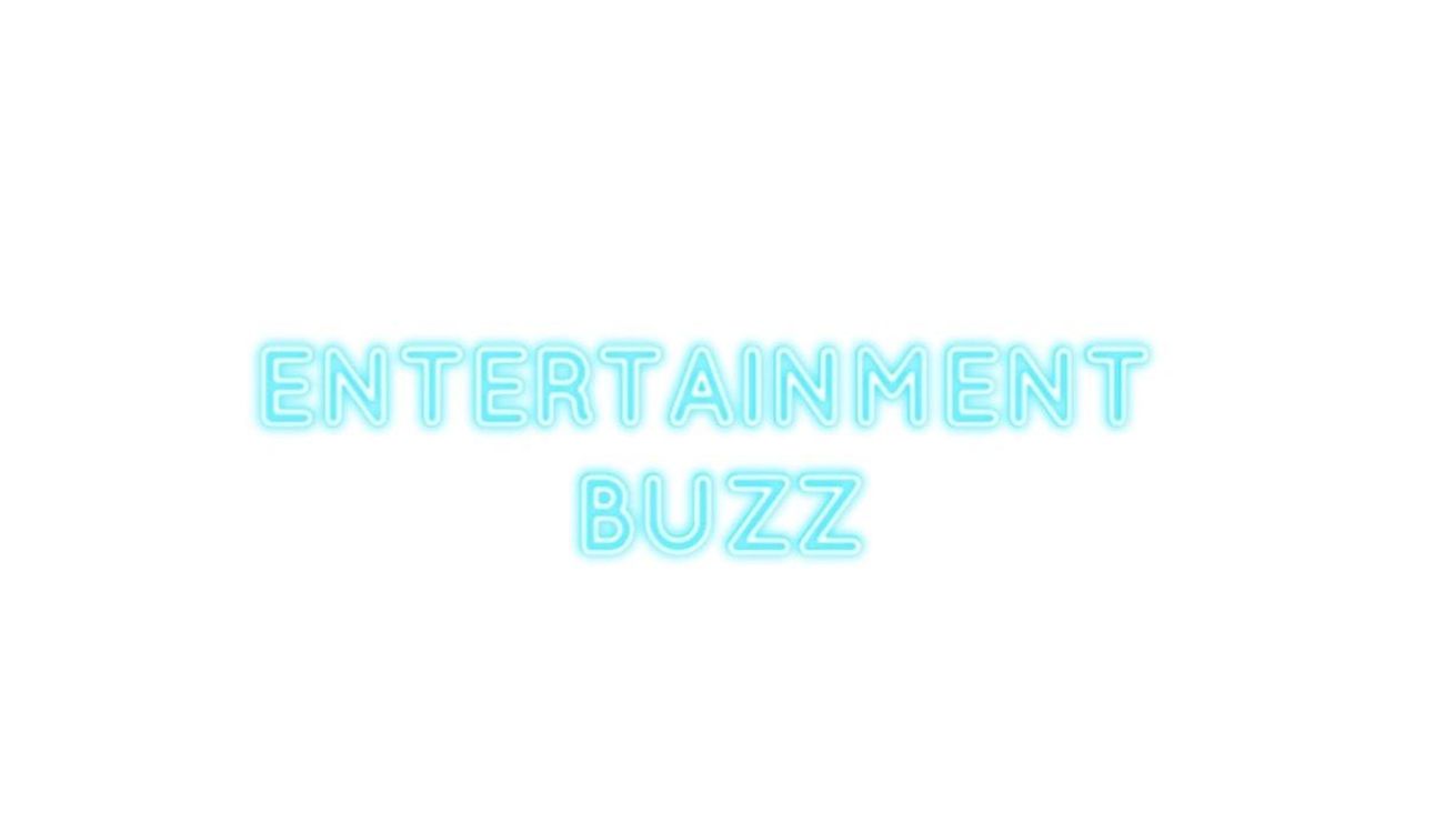 cover art for EBuzz: Someone Rushed Beyoncé & Jay-Z On Stage