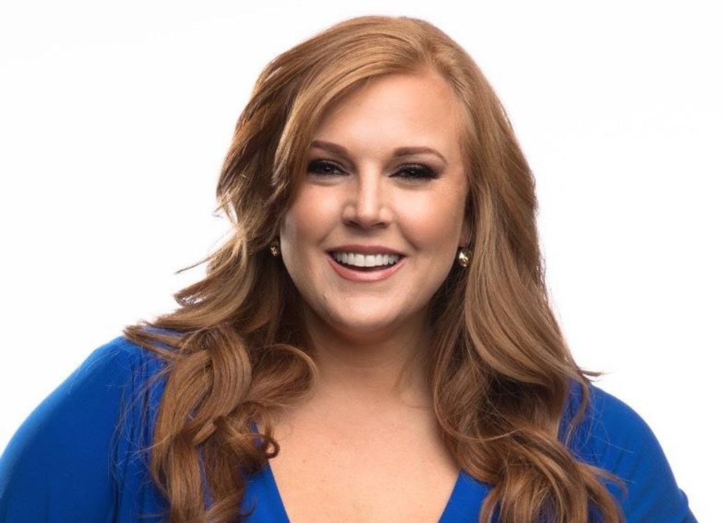 cover art for Cassie Has A Theory About Davi's Illness Based Off The GROSSEST STORY EVER