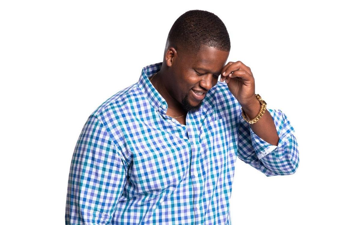 cover art for We Call Celebs In Tommy's Phone + Is This Relationship Gonna End Over This Guy?