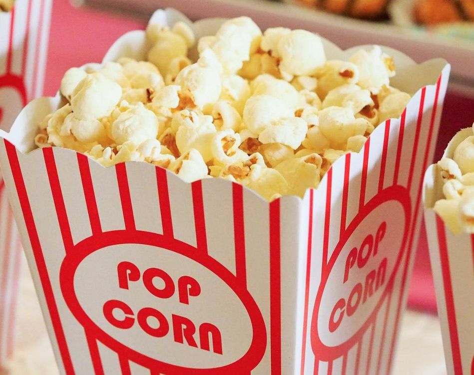 cover art for The Rotten Tomatoes Game Round 2: Which Movie Sucks WORSE?