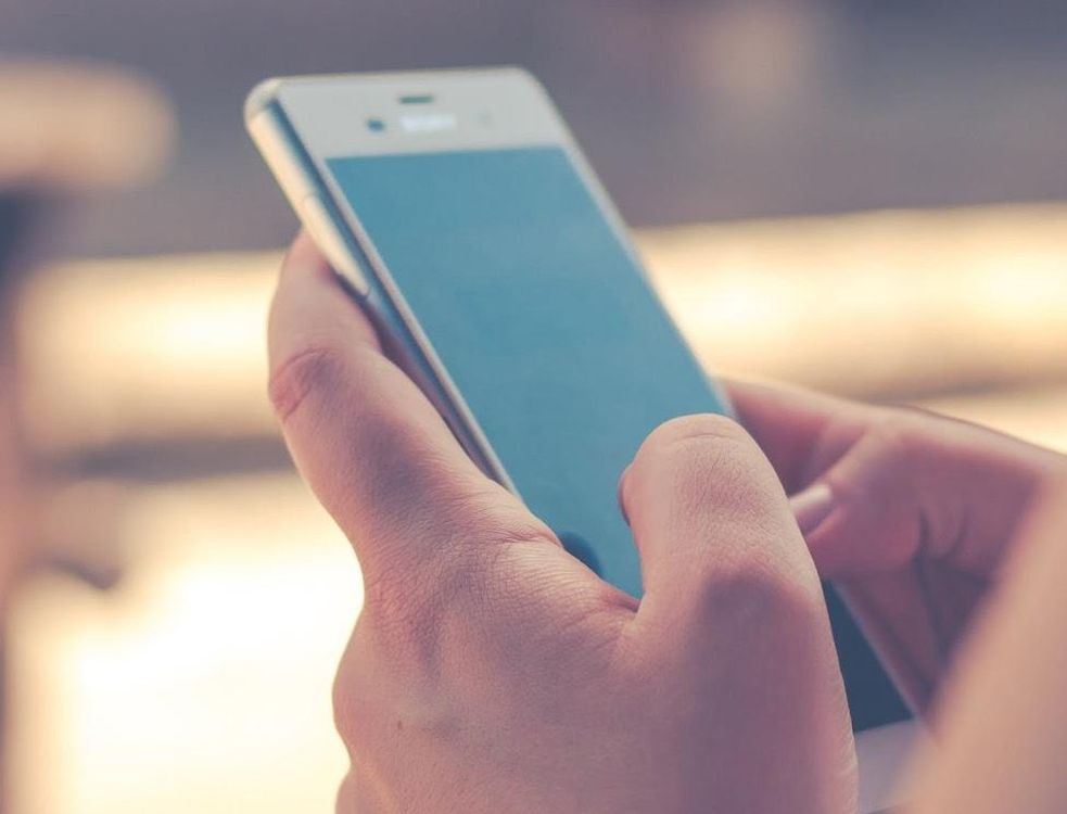 cover art for Final Closure Call Update: He Cheated On His Girlfriend...Will She Take Him Back?