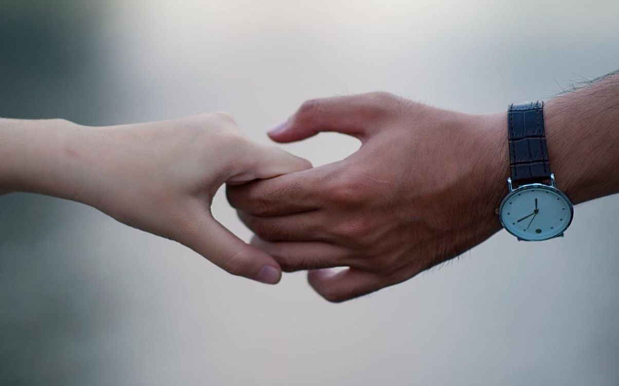 cover art for Closure Call Update: He Cheated On His Girlfriend...And Now He Wants Her Back