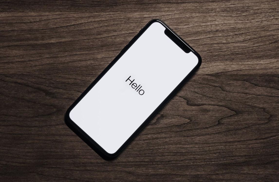 cover art for Texting Tutor PT 1: She Wants To Go On A Date With Her...Ex?