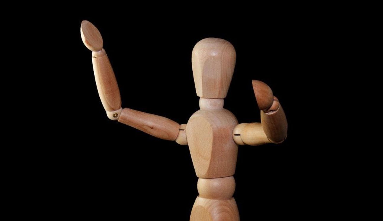 cover art for Brag On Your Body Oddity:  She Has Two WHAT?!