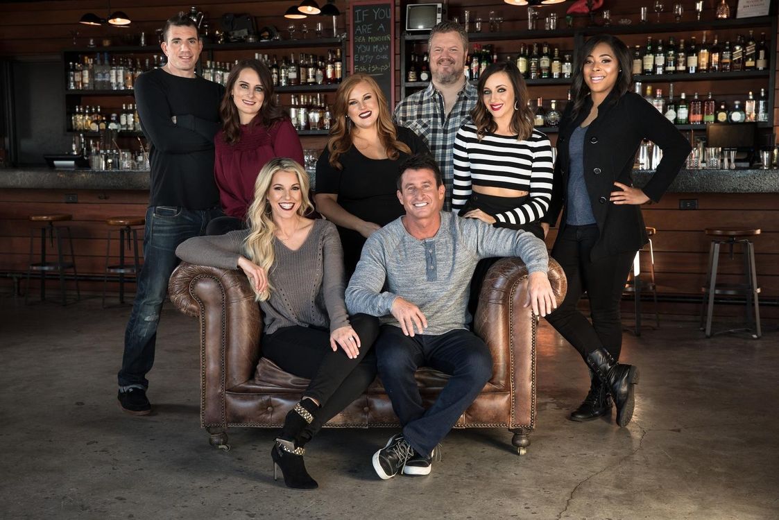 cover art for Vacation Fails: Getting Pantsed At The Airport, Vomiting Next To A Cactus + More