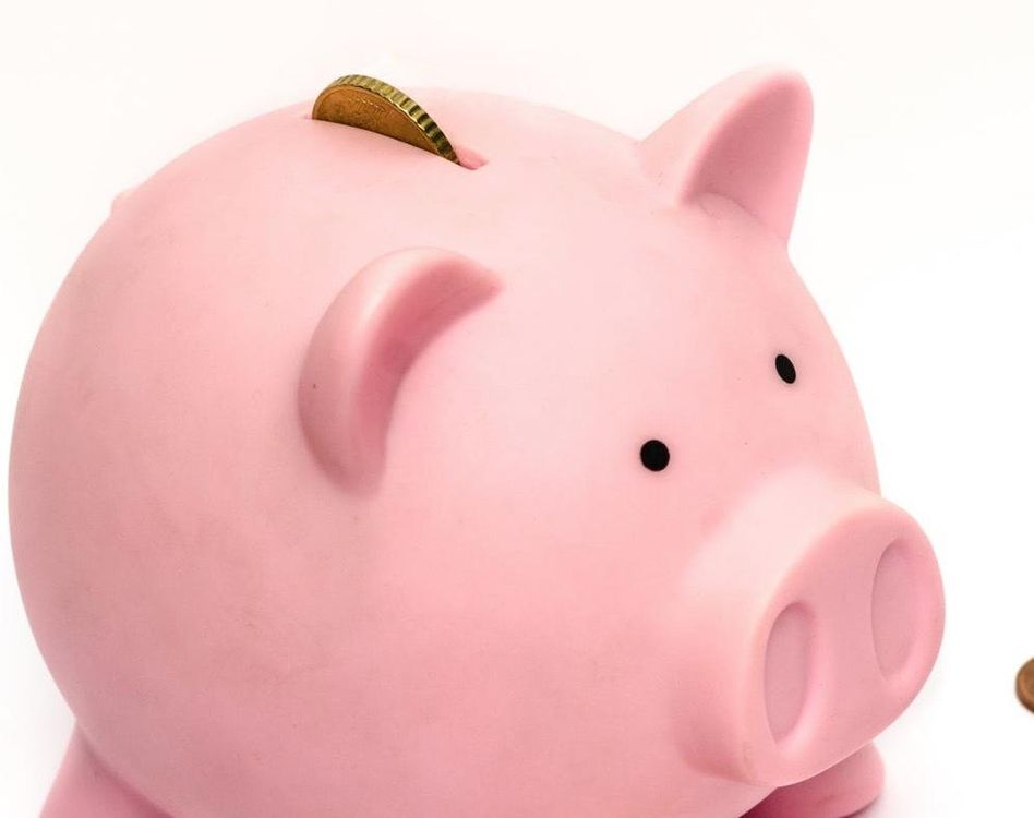 cover art for Drama Fishing PT 2: Should She Turn In Her Co-Worker For Stealing?