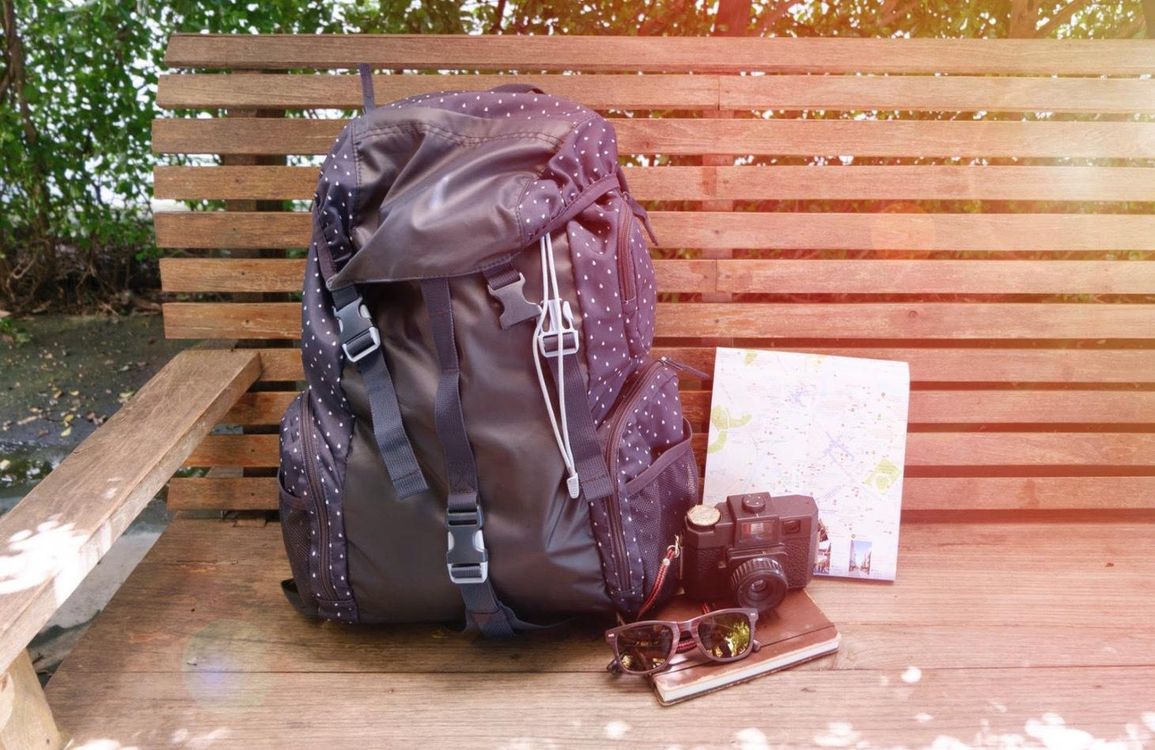 cover art for PT 1 & 2: She Found A Pregnancy Test In Her High School Daughter's Trash!