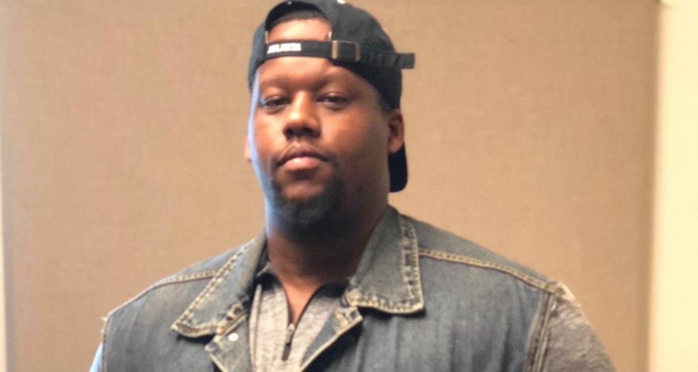 cover art for The Results On Cassie's Dress + Vote: Should Walter Keep This Jacket?