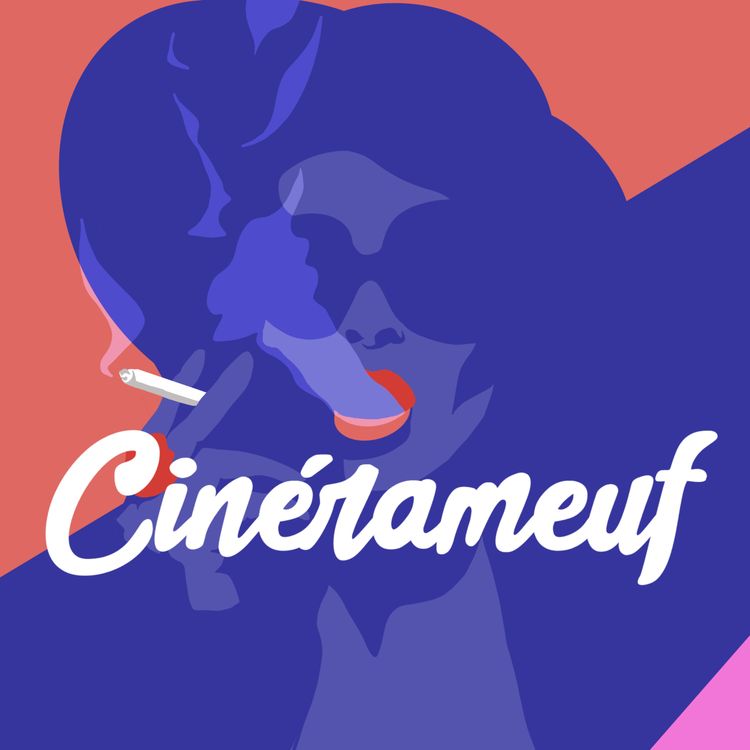 cover art for Fight Club, de mâle en pire