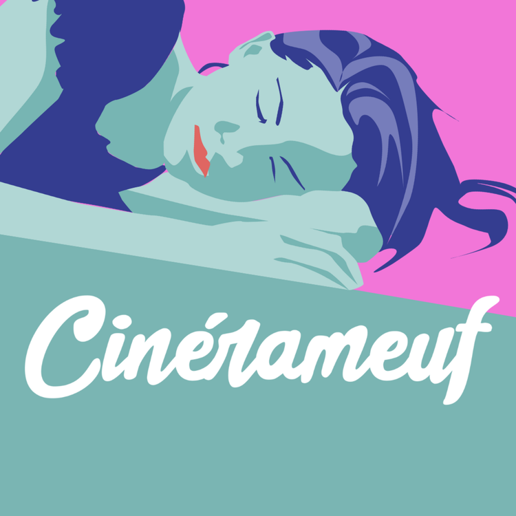 cover art for Virgin Suicides, le procès du regard masculin