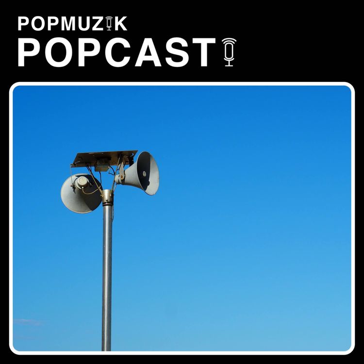 cover art for Popsvepet vol. 23