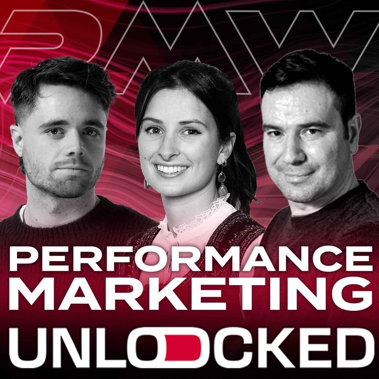 cover art for The Golden Quarter: what's different this year?