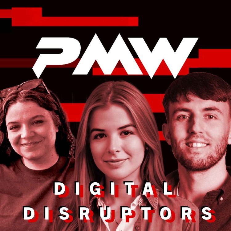 cover art for Paid to perform: How are generations shaping the future of PPC and paid media?