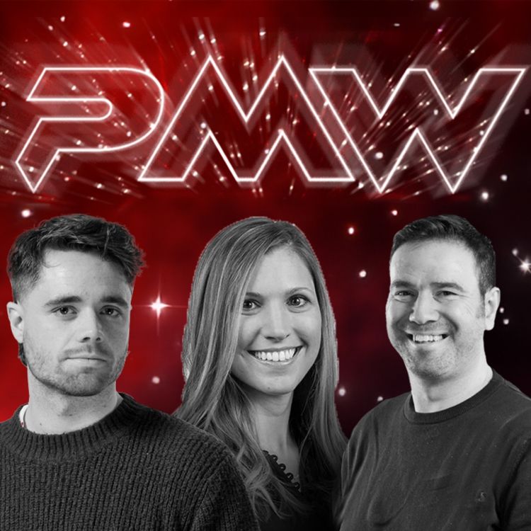 cover art for CMOs and CEOs are growing further apart – why?