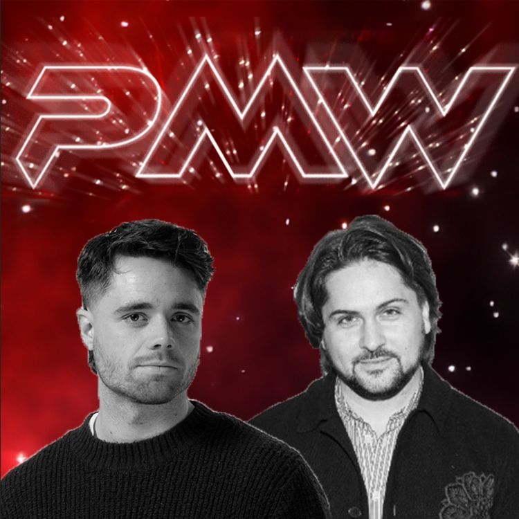 cover art for Are you falling for the ROAS illusion?