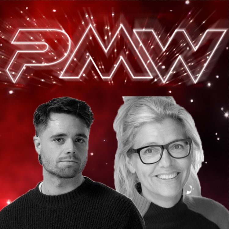 cover art for How to survive in a zero-click search world