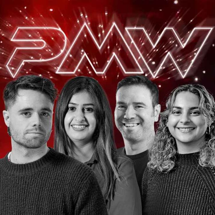 cover art for Why brands' blind faith in black-boxes can't go on