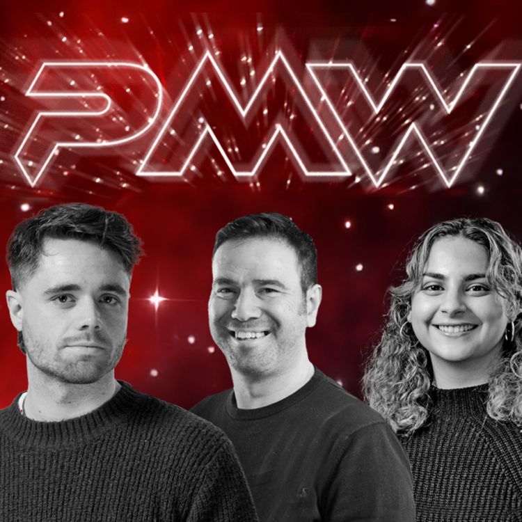 cover art for AI, Google, and the future of search