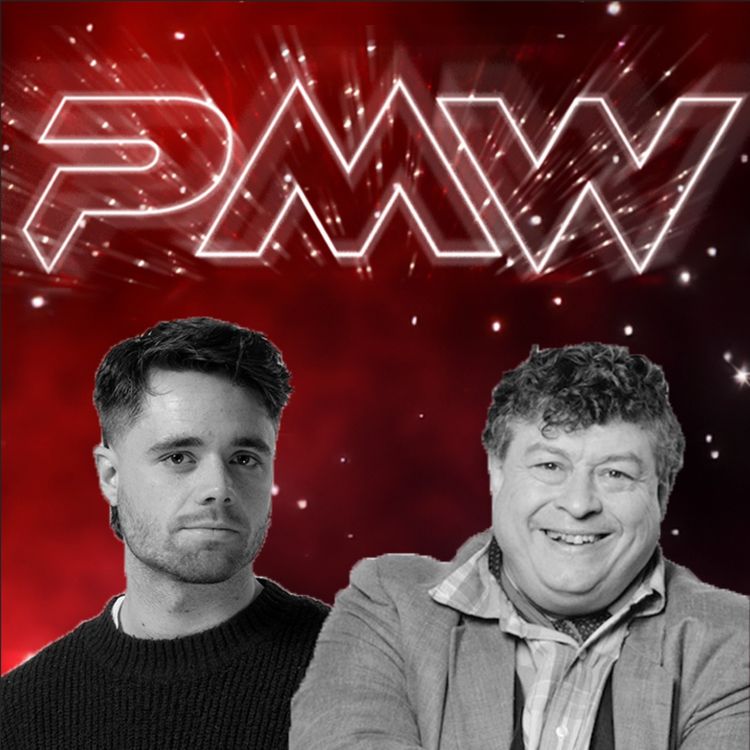 cover art for Rory Sutherland explains everything wrong with performance marketing