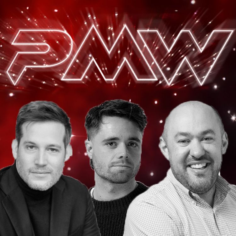 cover art for Are you ready for retail media 2.0?