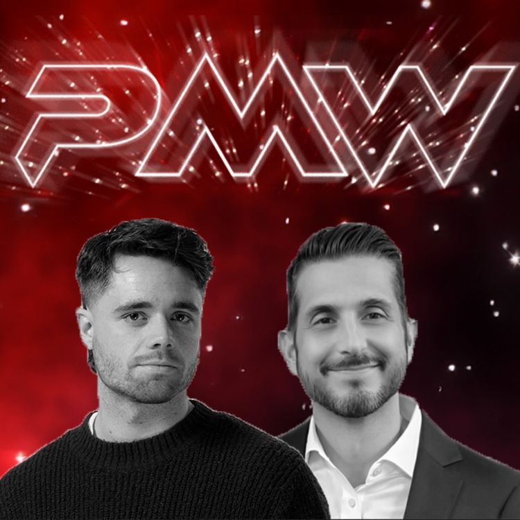 cover art for How to make privacy a loyalty driver for your brand