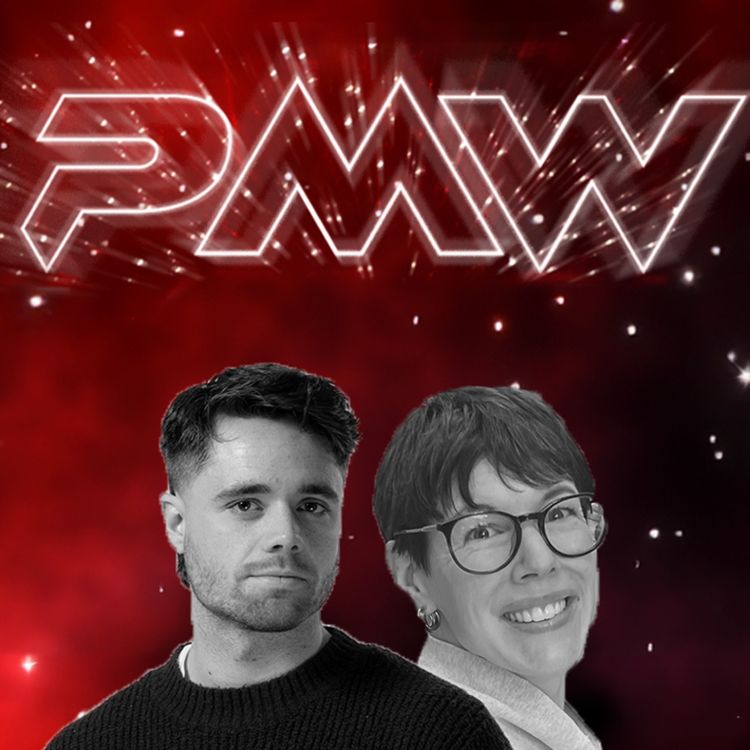 cover art for Is in-housing really as valuable as it seems?