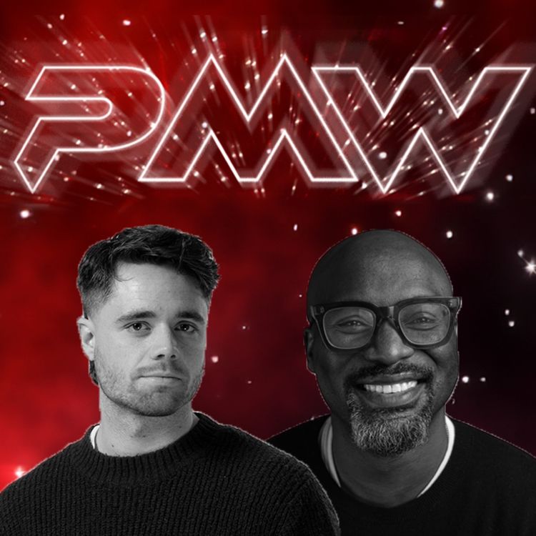 cover art for Algorithm evolution: How LinkedIn stays ahead 