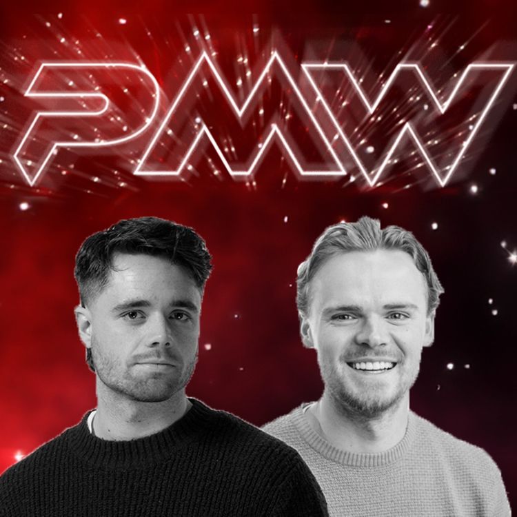 cover art for Stop chasing clicks and start chasing quality