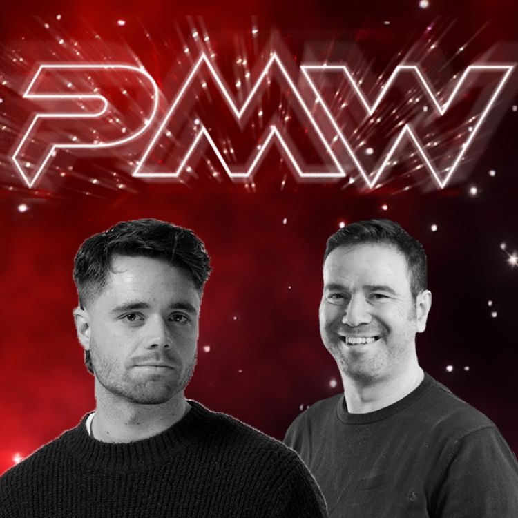 cover art for What did marketers learn in Q1 2026?