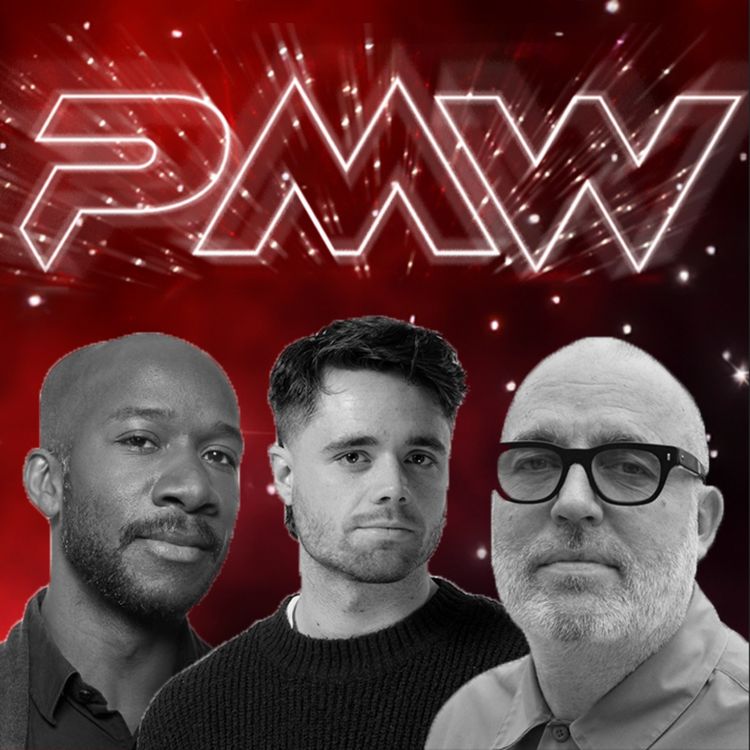 cover art for How to close the AI capability gap