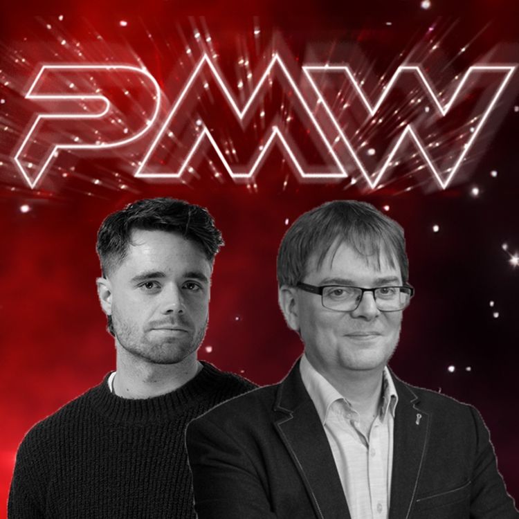 cover art for How to end the war between performance and brand