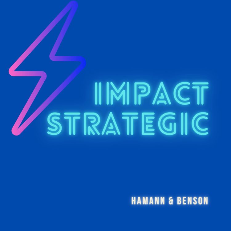 cover art for 🥵Yord artificial intelligence to reduce heating consumption  #yord #AI #heating #impact #ESG #HBII #indice #sustainable #energy #housing #energysaving #home