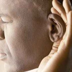 cover art for The Word : WILLING & ABLE