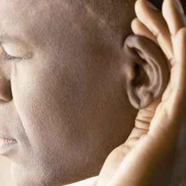 cover art for When Giants Keep Coming