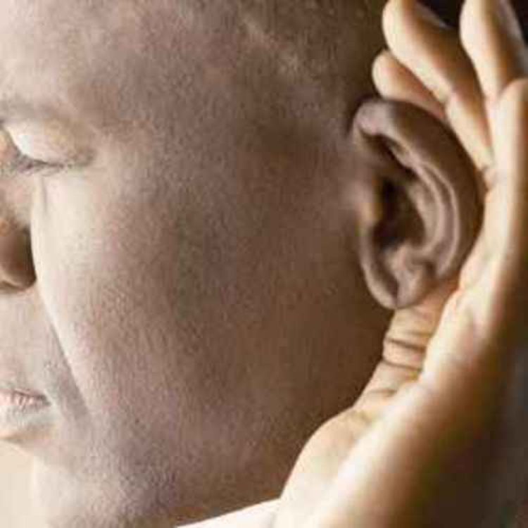 cover art for Contending With Changing Values - District Elder Kenneth