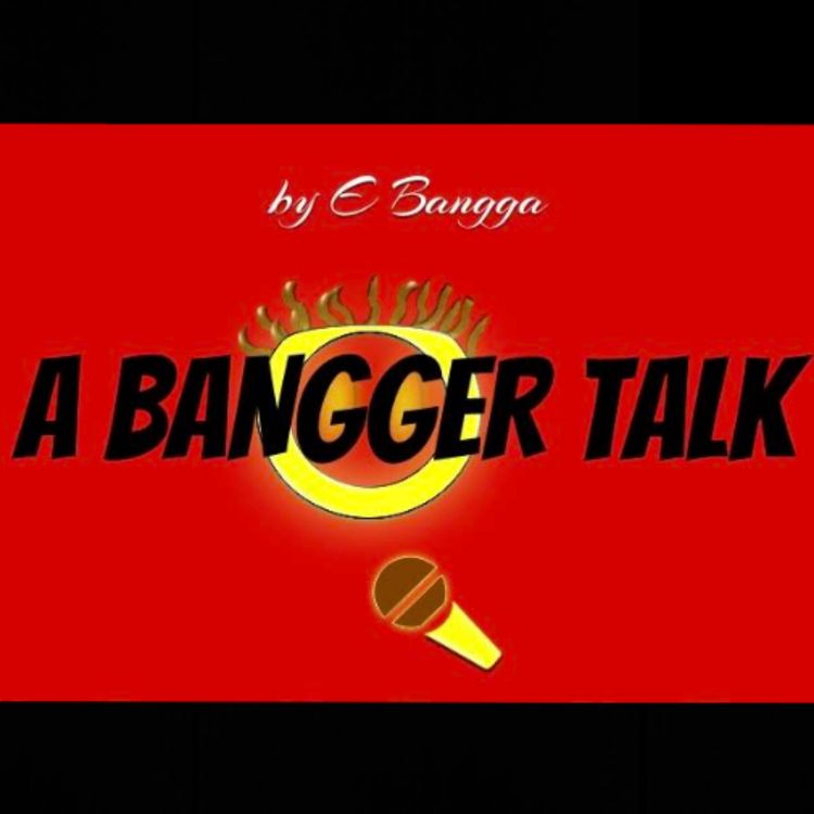 cover art for MOTIVATION MONDAY